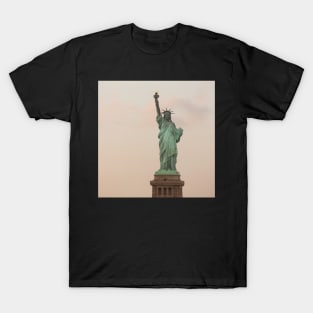 American Dream T-Shirt